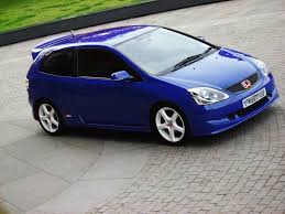 Chris01243 S Image Honda Civic Si Honda Civic Honda