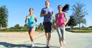 Work, children and other o. Tips On Fostering A Healthy Lifestyle For College Students Night Helper
