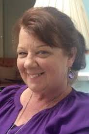 Colleen (Moriarty) Fahy