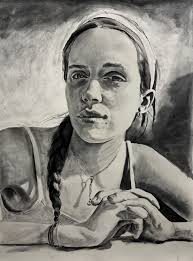 Peter V. Guarisco Merit Scholarship in Art