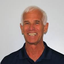 About PilotWorkshops