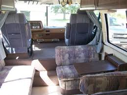 Craigslist (stylized as craigslist) is an american classified advertisements website with sections devoted to jobs, housing, for sale, items wanted, services, community service, gigs, résumés, and discussion forums. 1975 Gmc Motorhome 455 Engine For Sale In Northern Michigan