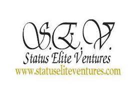 Jm ventures sdn bhd producer of coconut and cocoa powder. Status Elite Ventures Home Facebook