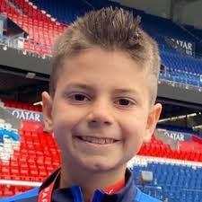 Modular 11 Match Details