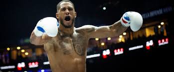 En asie, il connait rapidement le succès en tant que champion de boxe. Boxe Lourds Tony Yoka Affrontera Djeko Le 5 Mars A Nantes Sport 365