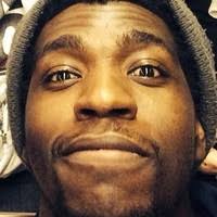 40+ "Christopher Gooding" profiles