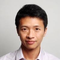 Albert Tze Chiang Ng