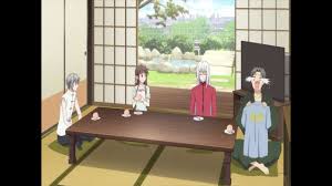 Pin On Fruits Basket Fruits Basket 2019