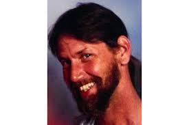 Arthur Renner Obituary (2015)