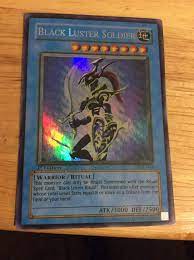 Here are a few of them: Fake Cards In Yu Gi Oh Duel Amino