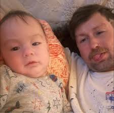 Luma Heights resident Dale Nicks, 70, had been living in the 125-year-old  apartment building in the Grandview Park neighborhood for about 22 years.  After those two-plus decades of living at 217 19th