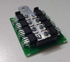 Diy Arduino Battery Spot Welder Arduino Projects Diy Arduino Spot Welder