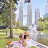 Situated in kuala lumpur, 800 metres from petronas twin towers, yemala suites @ platinum klcc features accommodation with an outdoor swimming pool, free private parking, a fitness centre and a shared. Https Encrypted Tbn0 Gstatic Com Images Q Tbn And9gcsuyriuv3ctenewuybudcpvk31echtdwemw6lajs7qa9 2ine23 Usqp Cau