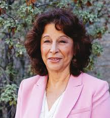 CRISIS STRENGTHENS OUR COMMITMENT