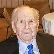 Robert "Bobby" G. Baker Obituary