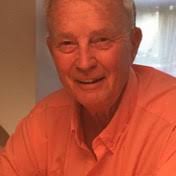 Wilgus Family Obituaries