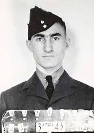 Albert Anthony Joseph Willis