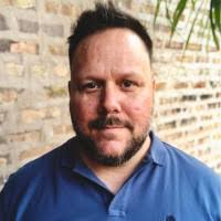 900+ Profile mit dem Suchbegriff „Strunk“