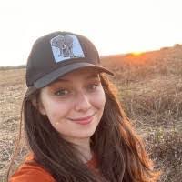 Michael Tabachnick's Instagram, Twitter & Facebook