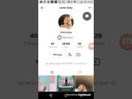 How To Get More Likes On Tik Tok Musically Youtube