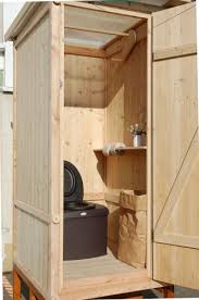 Check spelling or type a new query. Komposttoilette Modell Wiese Komposttoilette Gartentoilette Okologisch