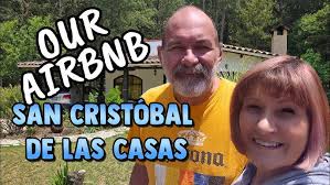 🌺 Discover Zinacantán & San Juan Chamula: Preserving Ancient Tzotzil Maya  Traditions in Chiapas 🌿