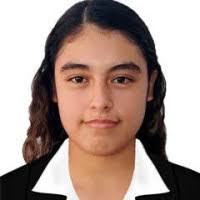 20+ "Keyla Bustamante" profiles