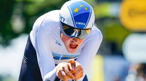 Die nachwuchstalente sind ab dem 23.07. Tour De France 20 Etappe Pogacar Vor Erneutem Tour Sieg Van Aert Gewinnt Einzelzeitfahren Tour De France Radsport Sportschau De