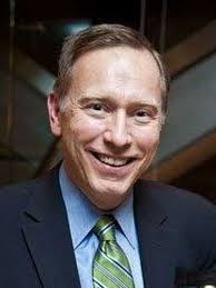 Rex Lynn Griswold, 56, triathlete, former resident