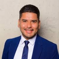 100+ "Edson Herrera" profiles