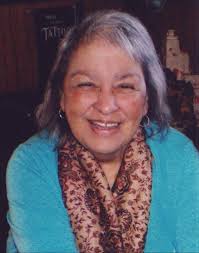 Elena Lerma Obituary