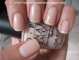 40 Trendy French Manicure Colored Tips Bubble Baths In 2020 Nails French Nails Manicure Colors