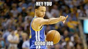 Check spelling or type a new query. 23 Great Job Memes Hey You Good Job Job Memes How Are You Feeling Health Promotion
