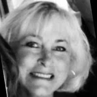 1100+ "Trépanier" profiles