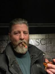 What club would you hit here 🤔⛳️