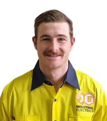 Copy of JBI Electrical Website