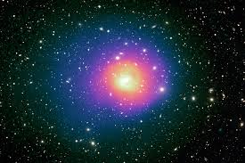The galaxy portal is the starting point for working in the orion system, gemini fms and gemini hcm. Esa First Sighting Of Hot Gas Sloshing In Galaxy Cluster