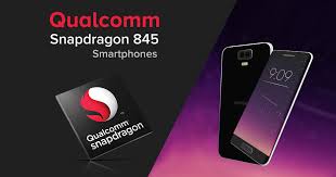 Do you have any comments or suggestions? 10 Best Snapdragon 845 Phones To Buy In 2021 Smartprix Com