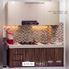 Sebelum melihat daftar harga dibawah ini, anda harus memahami cara menghitung harga dengan ketentuan ukuran standar kitchen set. Jual Kitchen Set Minimalis Mungil Gading Raya Pisangan Timur Kitchen Set Minimalis Lemari Pakaian Custom Hpl Duco Dan Laker Terbaik