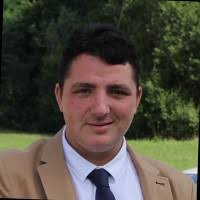 50+ Profile mit dem Suchbegriff „Rinner“