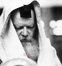 Chabad News: COLlive Jewish Community News Service