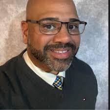 clinicalexcellence #gogetters