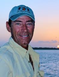 Norbert Laskowski's Instagram, Twitter & Facebook