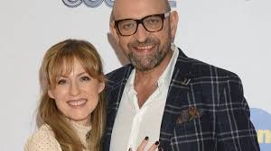 Janusz jest ciekawy, jak to będzie. Agata Watrobska Z Power Couple Wiek Maz Zainteresowania Instagram