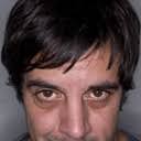 Ravens in der Personensuche von Das Telefonbuch