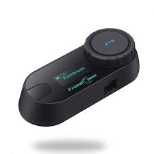 Pin On Hmd