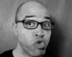 Jonathan Holmes, Author at Destructoid