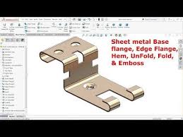 Pin On 3d Modeling Solidworks