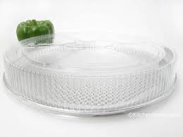 Pin On Kitchendance Product Catalog