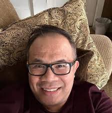 The Stay At Home Chef